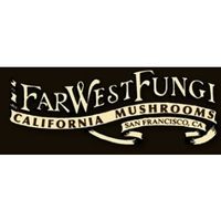Far West Fungi coupons